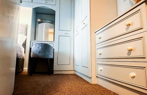 Manchester Stays Walkden - Foto 43