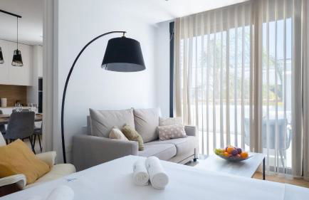 Cactus Apartment La Ribera - Foto 67