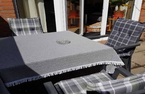 Ferienwohnung Schulz - Photo 22