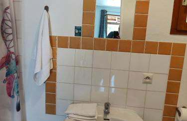 Le soleil souriant - Foto 26