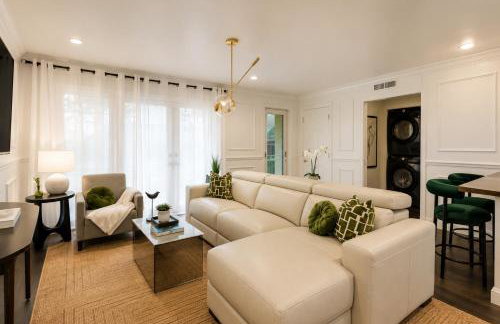 Spacious Dallas 2BR Retreat Poolside Oasis - Foto 5