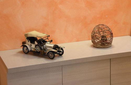 Appartamento Fontanive - Foto 15