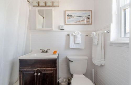 Bliss stylish apartment with pool, by beach - Foto 22