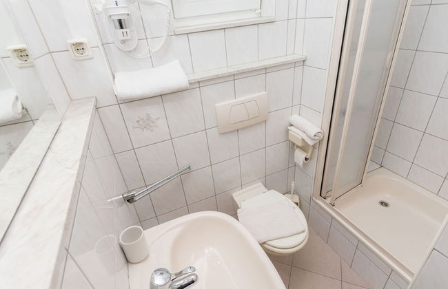 Apartments Tonko - Foto 47