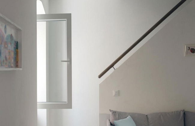 Apartments Blue Lavender - Foto 45