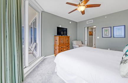 St Lucia 1204 a Luxury Condo with Gulf Views - Foto 36