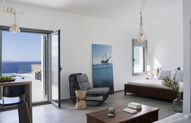 Arpathea Villas - Photo 18