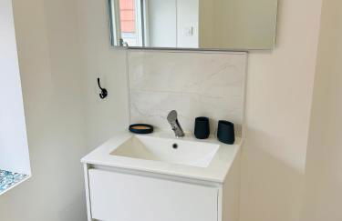 L'R du Phare maison à 150 mètres de la plage - Foto 15