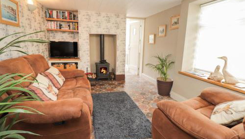 Rose Cottage - Foto 3