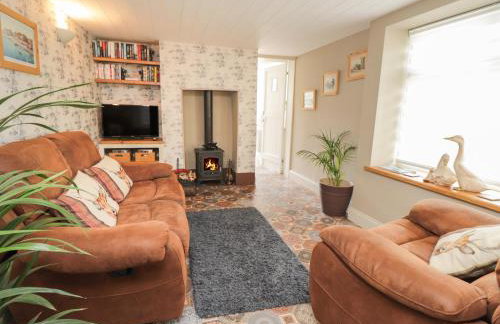 Rose Cottage - Foto 3