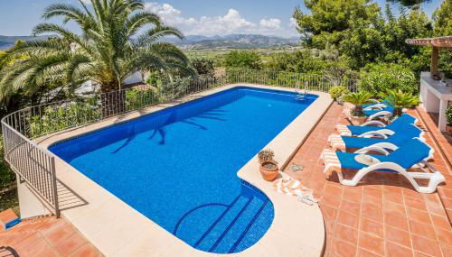 Casa Chilango - Foto 3