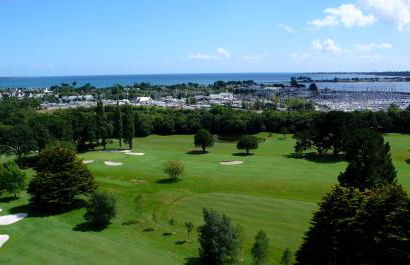 Les Pierres 2 Loc Amand - Foto 48