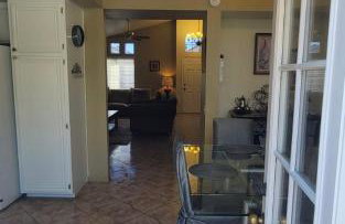 Sunnyside Up on Arroyo - Foto 23