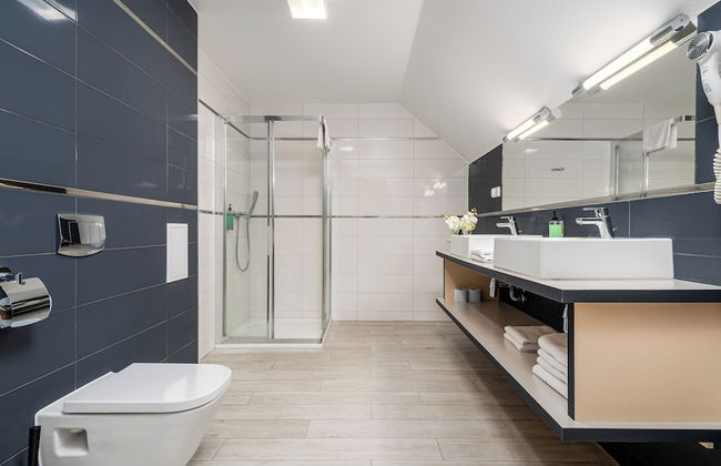 Tignes Czarna Góra Resort by Sun & Snow - Foto 30