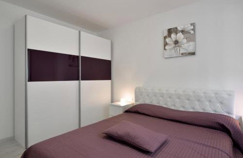 Apartment Panorama - Foto 37