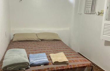 Apartamento na Praça 14 de Janeiro - Foto 1