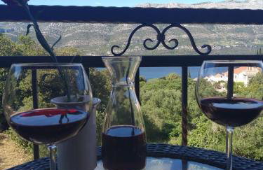 Apartment Yadi - Foto 21