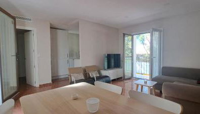 Villa Marcel - Foto 5