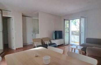 Villa Marcel - Foto 5