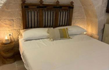 Dimora GIORAZIO - Foto 20