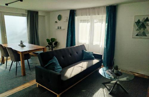 Ferienwohnung Oberhof - Foto 20