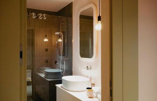 Bettstadt Apartments - Foto 58