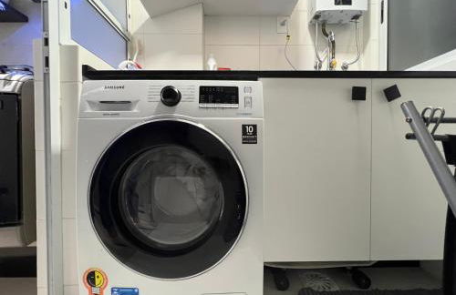 Apt Boutique Grande Florianópolis - Sua Estadia SC - Foto 22