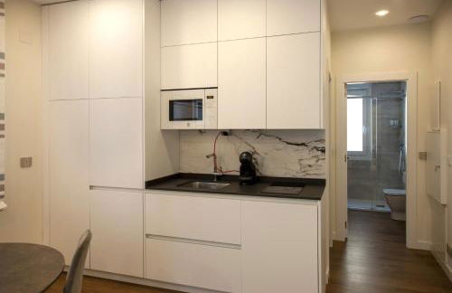 Apartamentos La Quinta - Photo 14