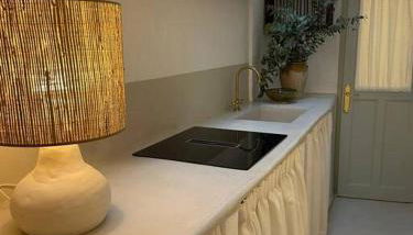 Casarabonela Casa con encanto - Foto 4