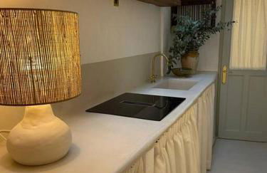 Casarabonela Casa con encanto - Foto 4