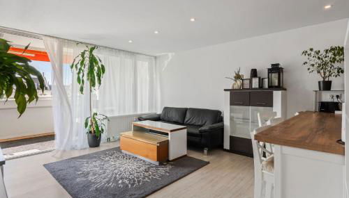 Köln,Leverkusen Appartement Bahnhof,Innenstadt,Messe - Foto 3