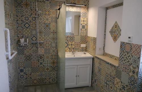 Schrauts Unwesen - Photo 33