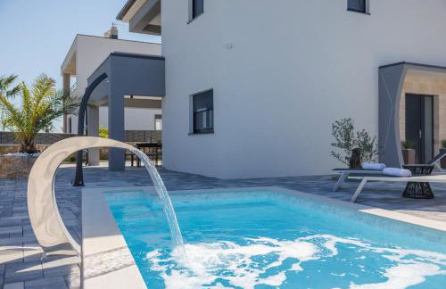 Villa Stanic - Foto 49