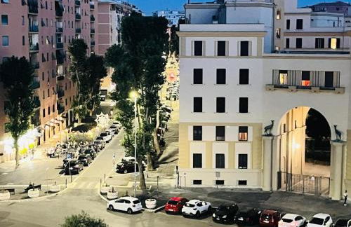 Sky Global Suites - Photo 4