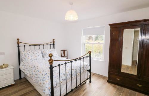 The Poets Cottage - Foto 11