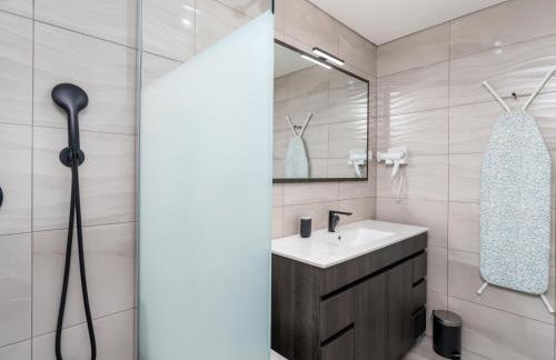 Villa Garden - 22 Guests - 2 Pools - Foto 76