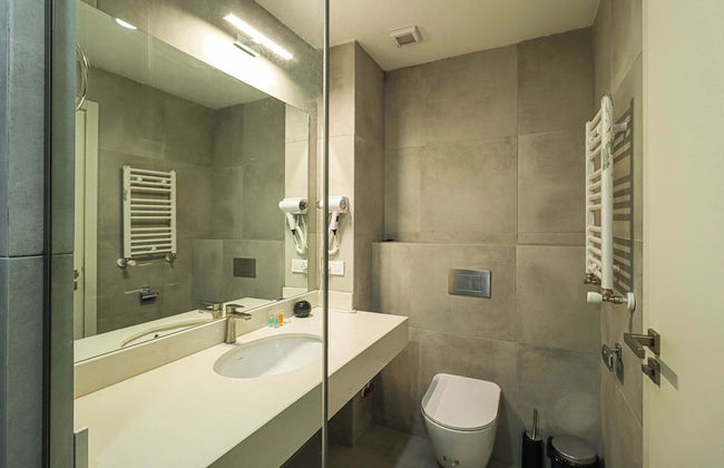 Ski in out Apartemnts by Wehost - Foto 27