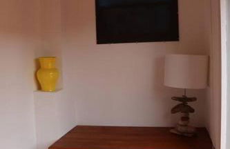 BEGUR, maison 3 chambres La Creu 22, vue sur mer - Foto 40