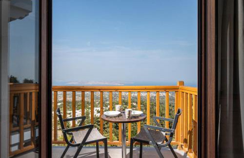 Stella Maris Village - Foto 43