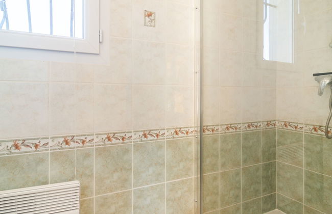 La Renaudière - Foto 18