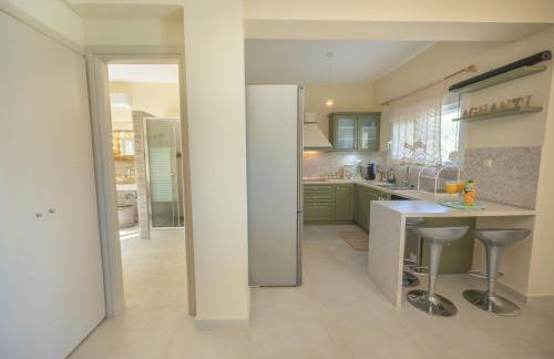 Villa Agnanti - Photo 21