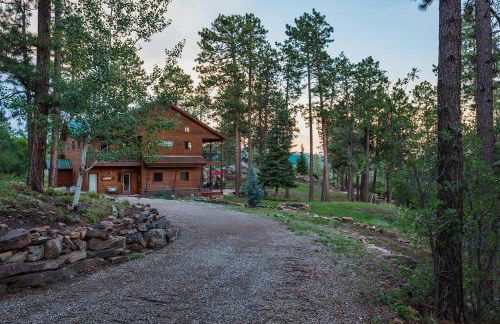 1688 Nusbaum - Combo (Both Homes) - Foto 60