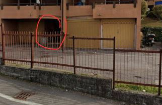 10 minuti dal Lago di Garda e da Gardaland - Foto 39