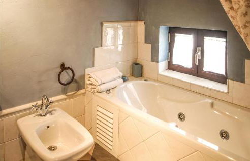 Stunning Home In Villanueva Del Duque - Foto 23