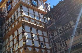 Apartment Hearzzeit - Foto 24