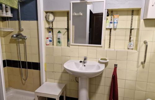 Cal Llanto - Foto 50