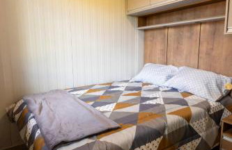 Studio 8 com Ar-Condicionado no Ahú perto da Pedreira 1º and - Foto 14