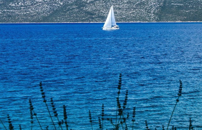 Villas Anita - Foto 30