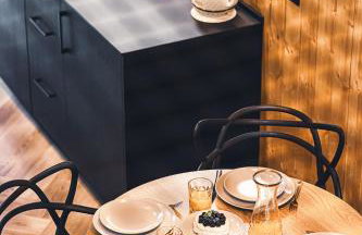 Mazury Twin House - Photo 8