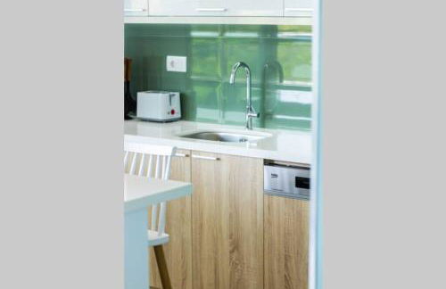 Adelhome - Sea view & walking distance to beach! - Foto 18